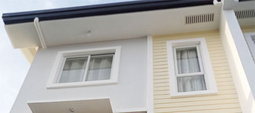 alsolland-banner